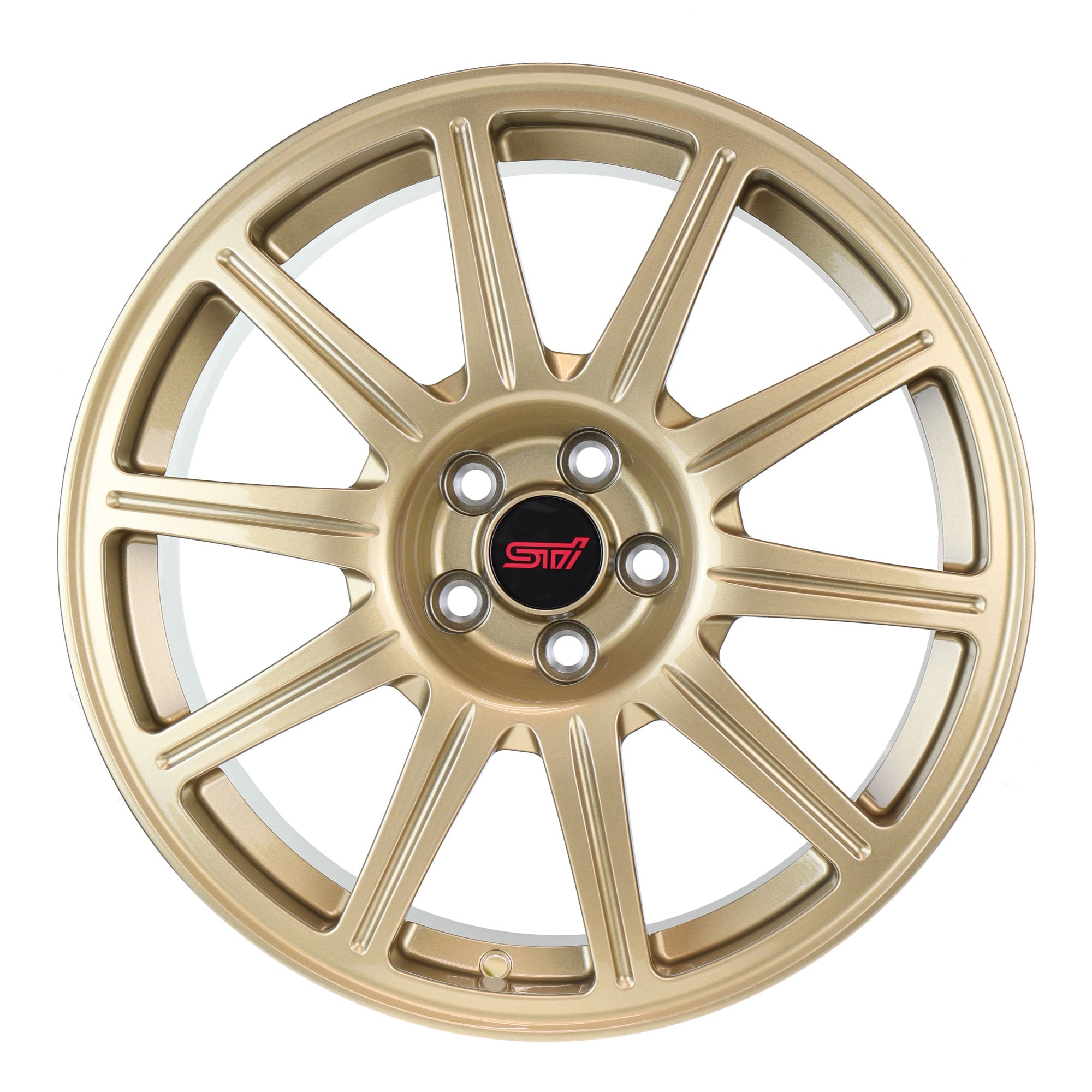 Mach V Stellar 17x8 5x114 Wheels - Lightweight Alloy Rims for Performance Cars | Perfect for Street Racing & Track Days