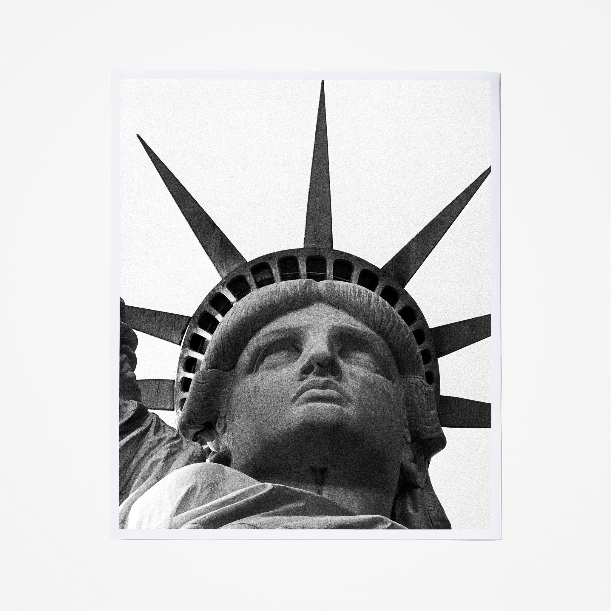 Face of Liberty - Premium American Flag Face Mask for Patriotic Events, 4th of July Celebrations & Outdoor Activities