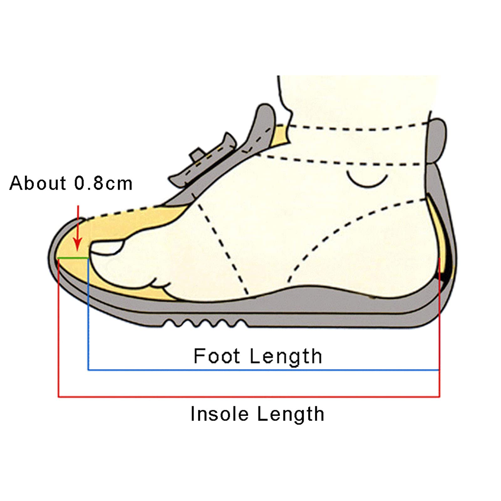 Lykmera Girls' Crystal Sneakers for Toddlers - Princess Casual Baby Shoes for Kids (White, Size 10.5-11 Years) | Perfect for Playdates, Parties & Everyday Wear