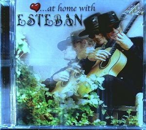 At Home With Esteban - Premium Home Decor & Lifestyle Products for Modern Living | Perfect for Housewarming Gifts, Interior Design & Cozy Home Styling