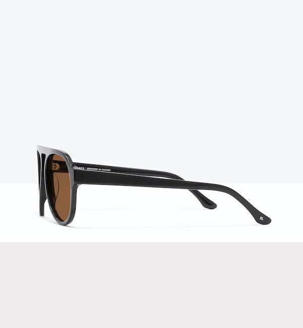 Stylish UV Protection Polarized Sunglasses for Men & Women - Trendy Outdoor Fashion Accessories for Beach, Driving & Travel