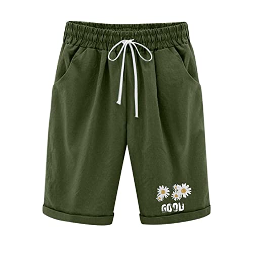 Army Green #1