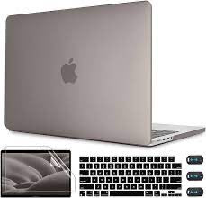 Black :13”