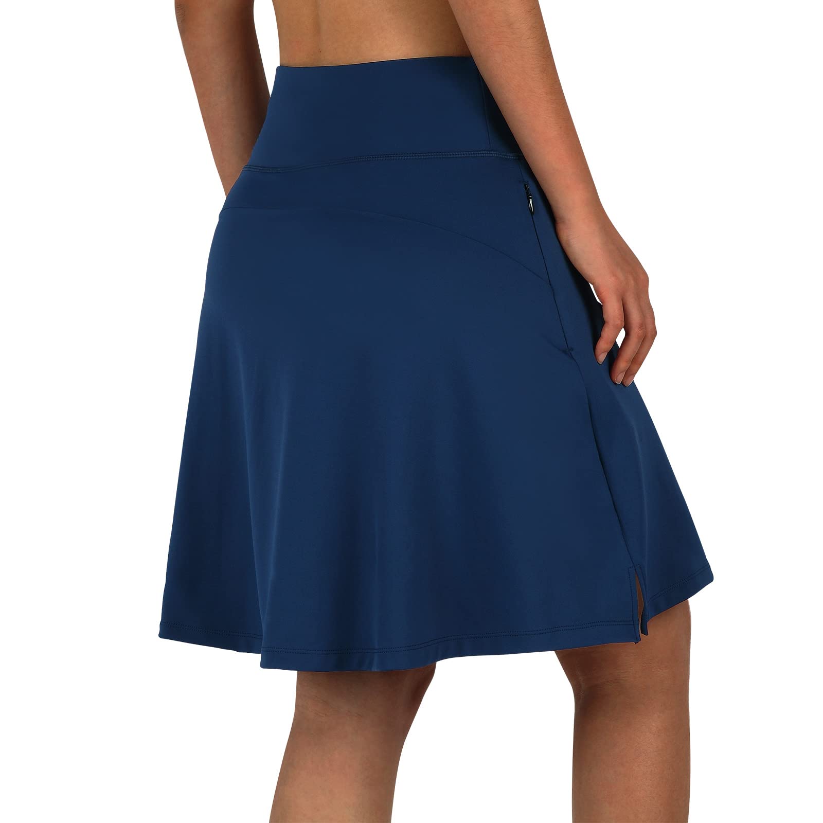 ANIVIVO Women's 20