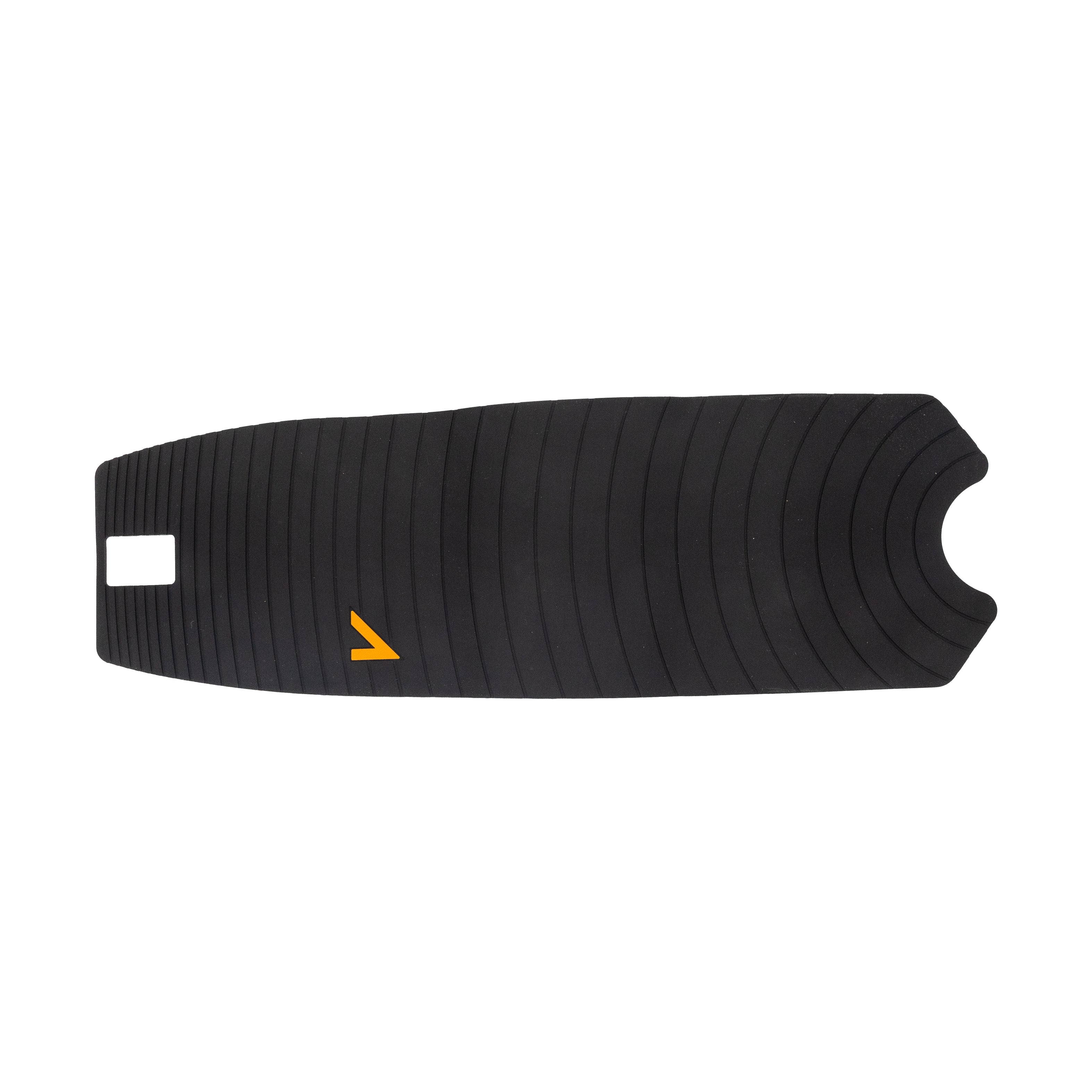 APOLLO AIR 2023 24 Grip Tape Assembly - Premium Skateboard Grip Tape for Enhanced Board Control - Perfect for Street Skating, Tricks & Longboard Riding