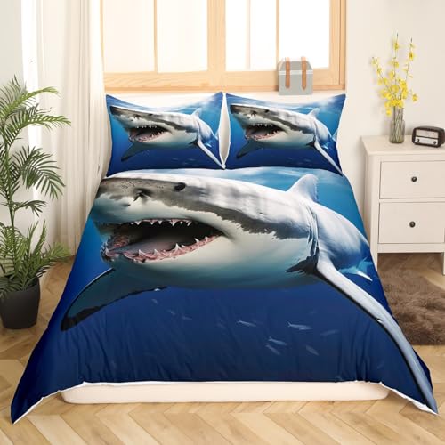 Shark