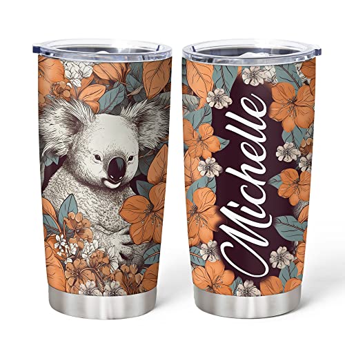 Koala 2