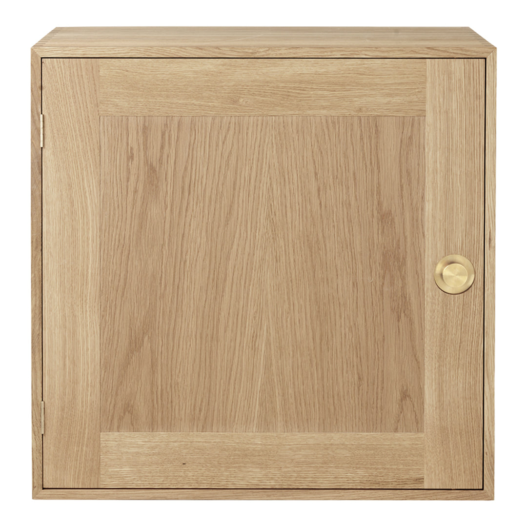 FK631115 Cabinet - Premium Storage Solution for Home & Office Organization | Durable & Stylish for Kitchen, Bathroom, and Garage Use