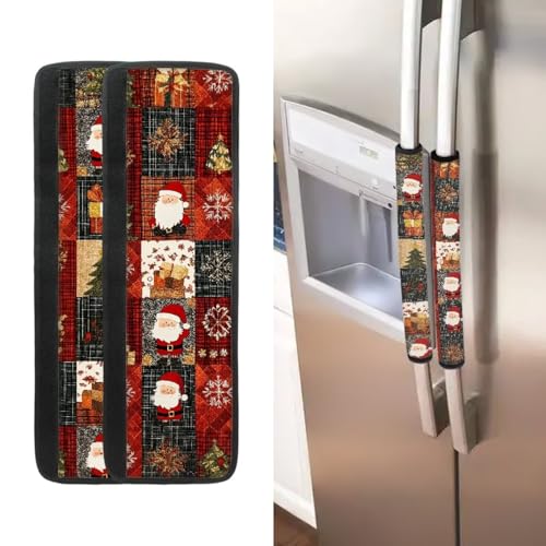 Merry Christmas Theme