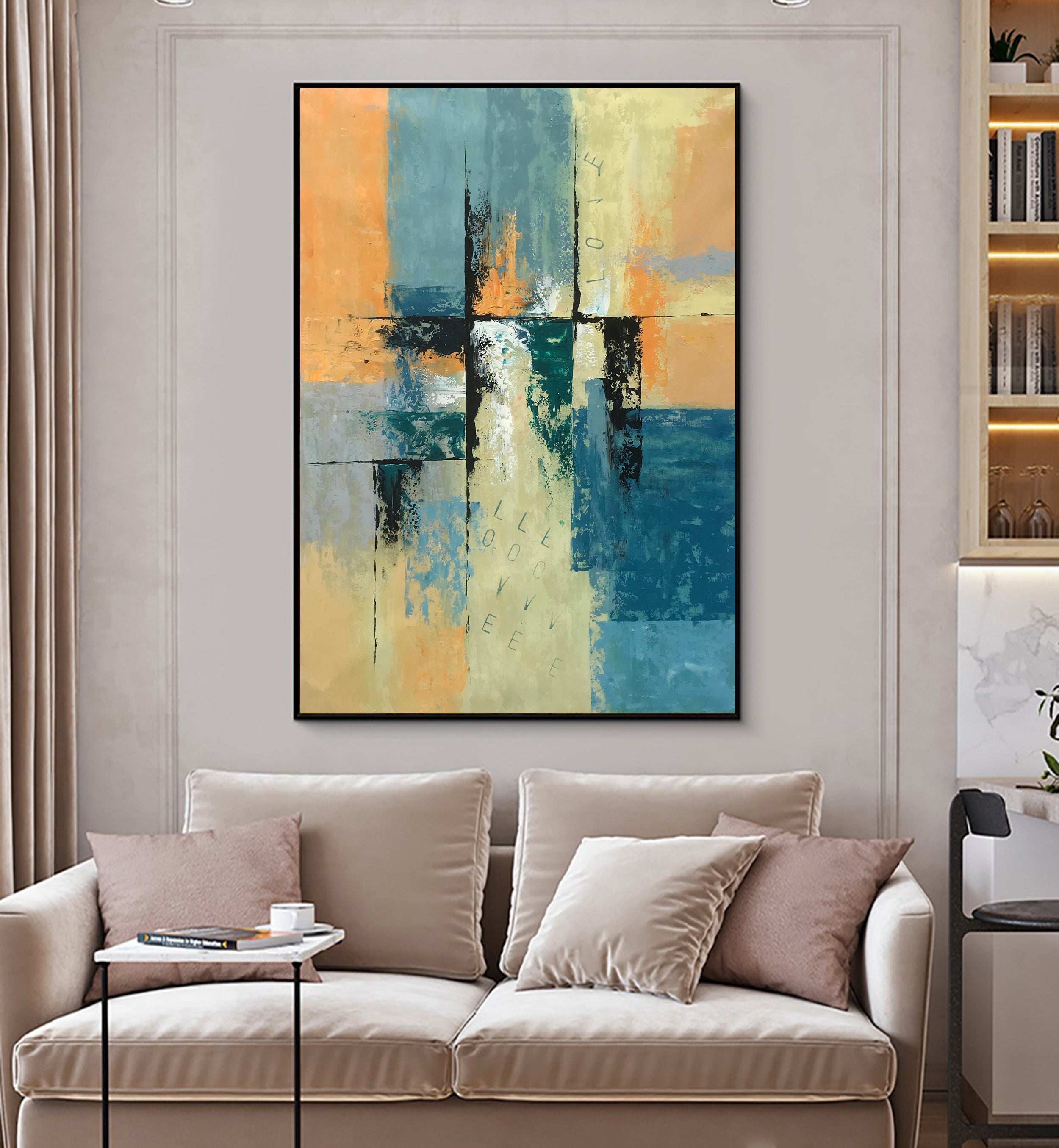Lovelovelove - Premium Quality Products for Your Everyday Needs | Perfect for Gifts, Home Decor & Personal Use