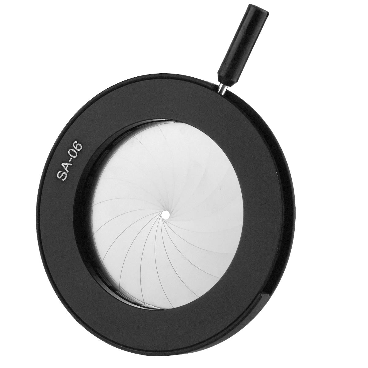 Godox S60 3-Light LED Studio Lighting Kit with Softbox for Photography, Videography, and YouTube Content Creation