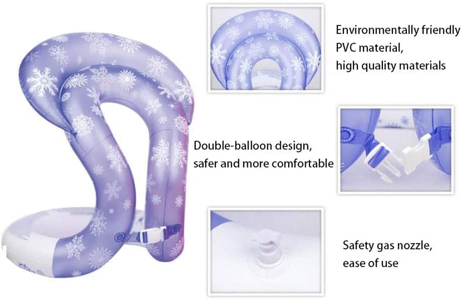 **Heavy Duty Inflatable Pool Floats for Adults & Kids - Durable River Floats, Beach Toys for Outdoor Pool Parties, Summer Fun, and Relaxation**    *(Perfect for Swimming Pools, Lakes, Rivers, Beach Vacations, and Backyard Parties!)*