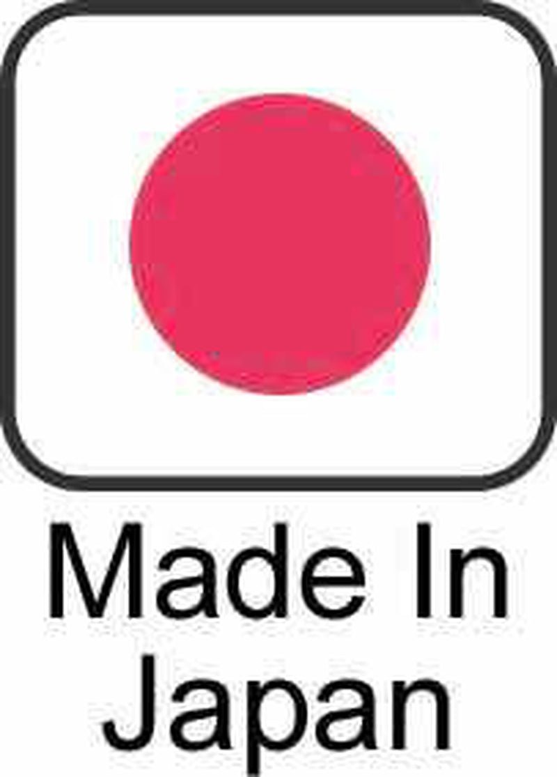 Hasegawa FRK20 4626 Pro Soft Lite Cutting Board - 18.1