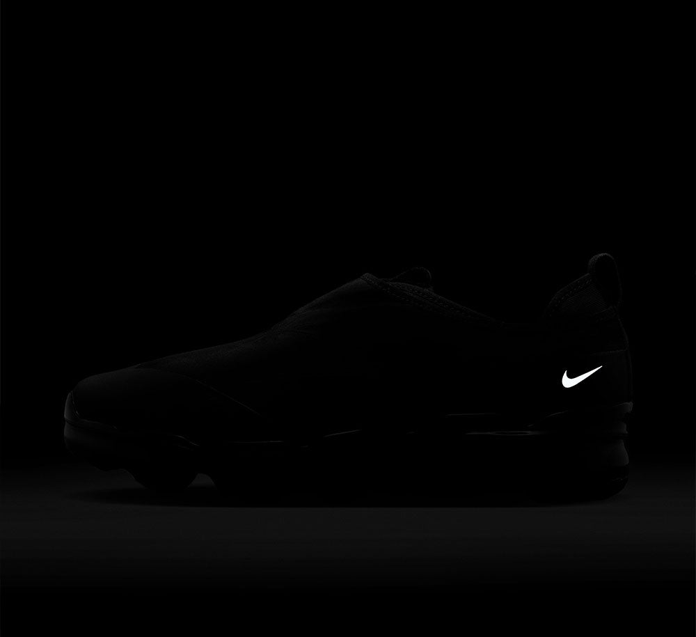Nike Air VaporMax Moc Roam - Lightweight Running Shoes for Men & Women - Comfortable Breathable Sneakers for Jogging, Gym Workouts & Daily Wear
