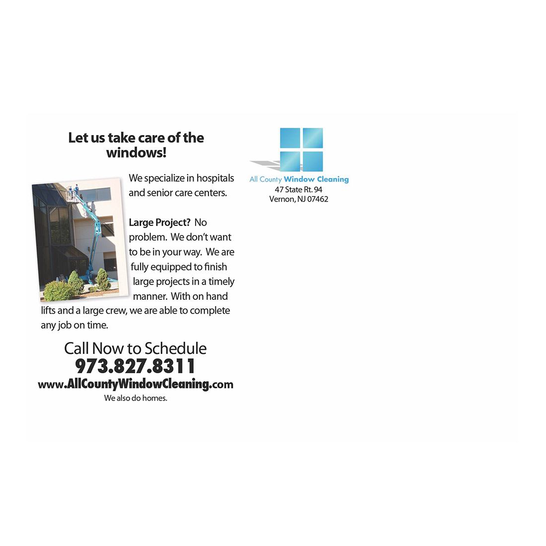 Premium Hospital and Senior Center Design Suite - Modern Healthcare Interior Solutions for Comfort & Safety