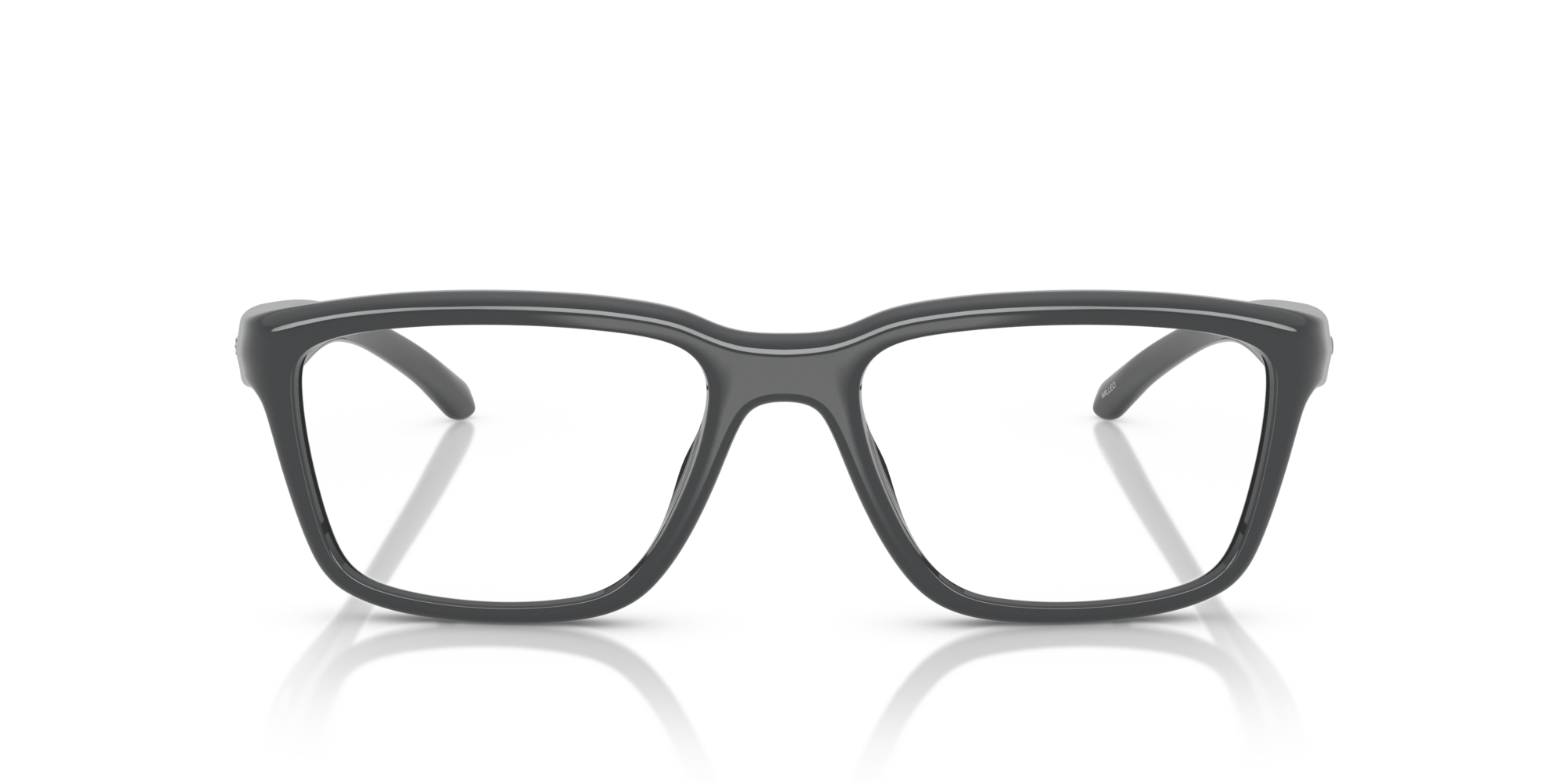 Arnette Milled AN7274U 2841 Sunglasses - Polarized UV Protection Sports & Driving Shades for Men & Women - Perfect for Outdoor Activities, Beach, and Road Trips