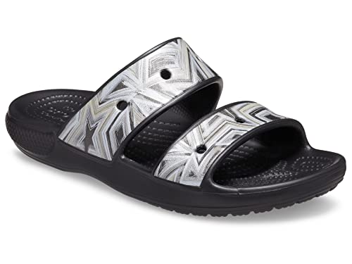 Disco Black/Multi