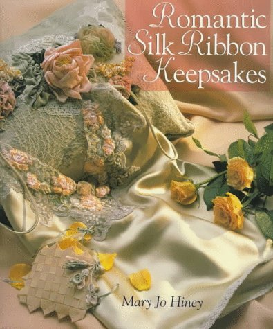 Elegant Silk Ribbon Keepsakes for Wedding Favors, Gift Wrapping & DIY Crafts - Perfect for Bridal Bouquets, Scrapbooking & Special Occasions