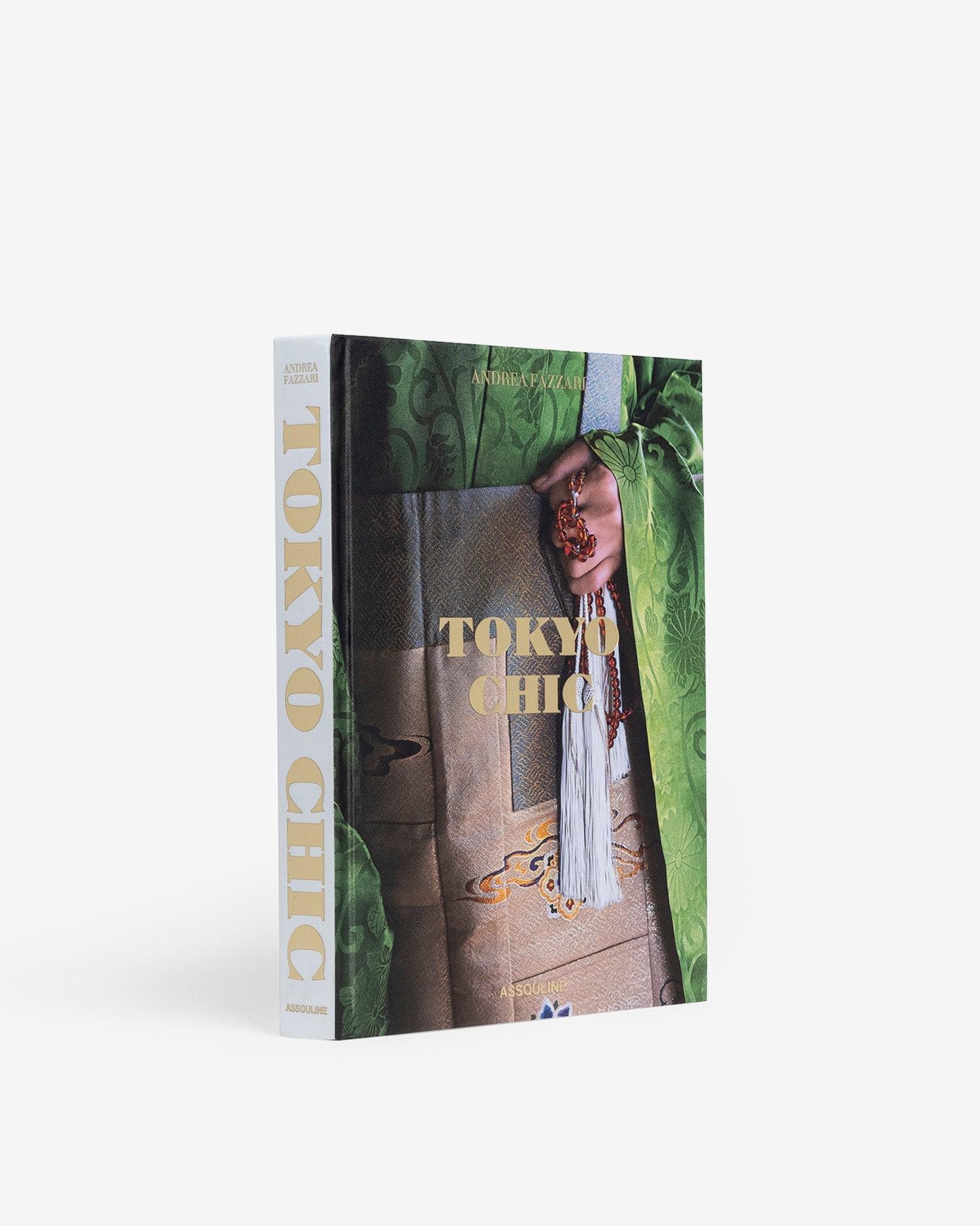 Tokyo Chic - Stylish Japanese Fashion & Accessories for Women | Trendy Outfits for Casual, Work & Party Wear