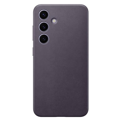 Dark Violet