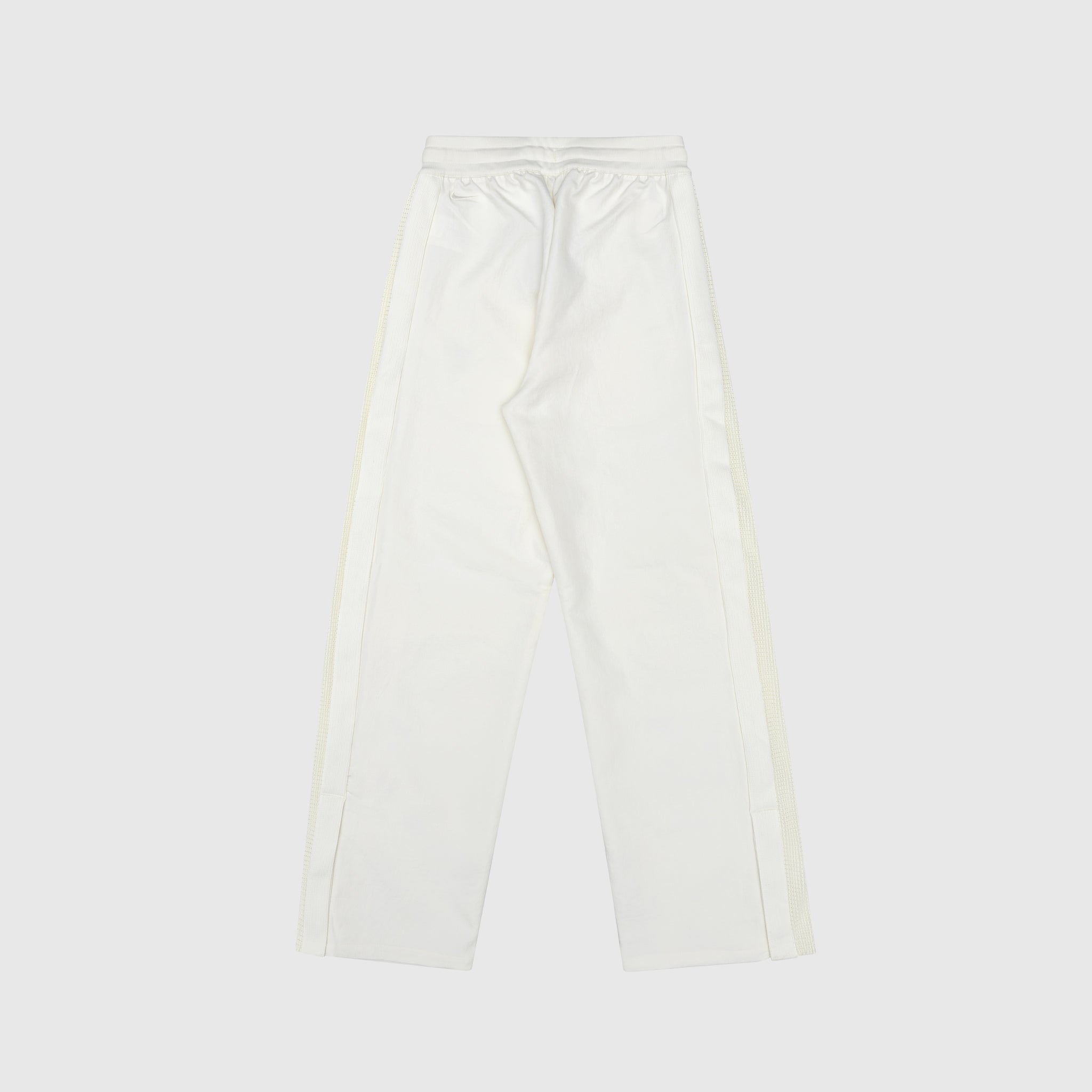 KOBE PLEATED PANT SAIL - Stylish Men's Pleated Trousers for Business Casual & Office Wear