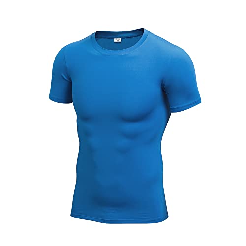 Style-2-blue