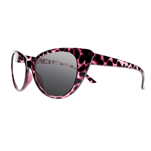 Pink Tortoise