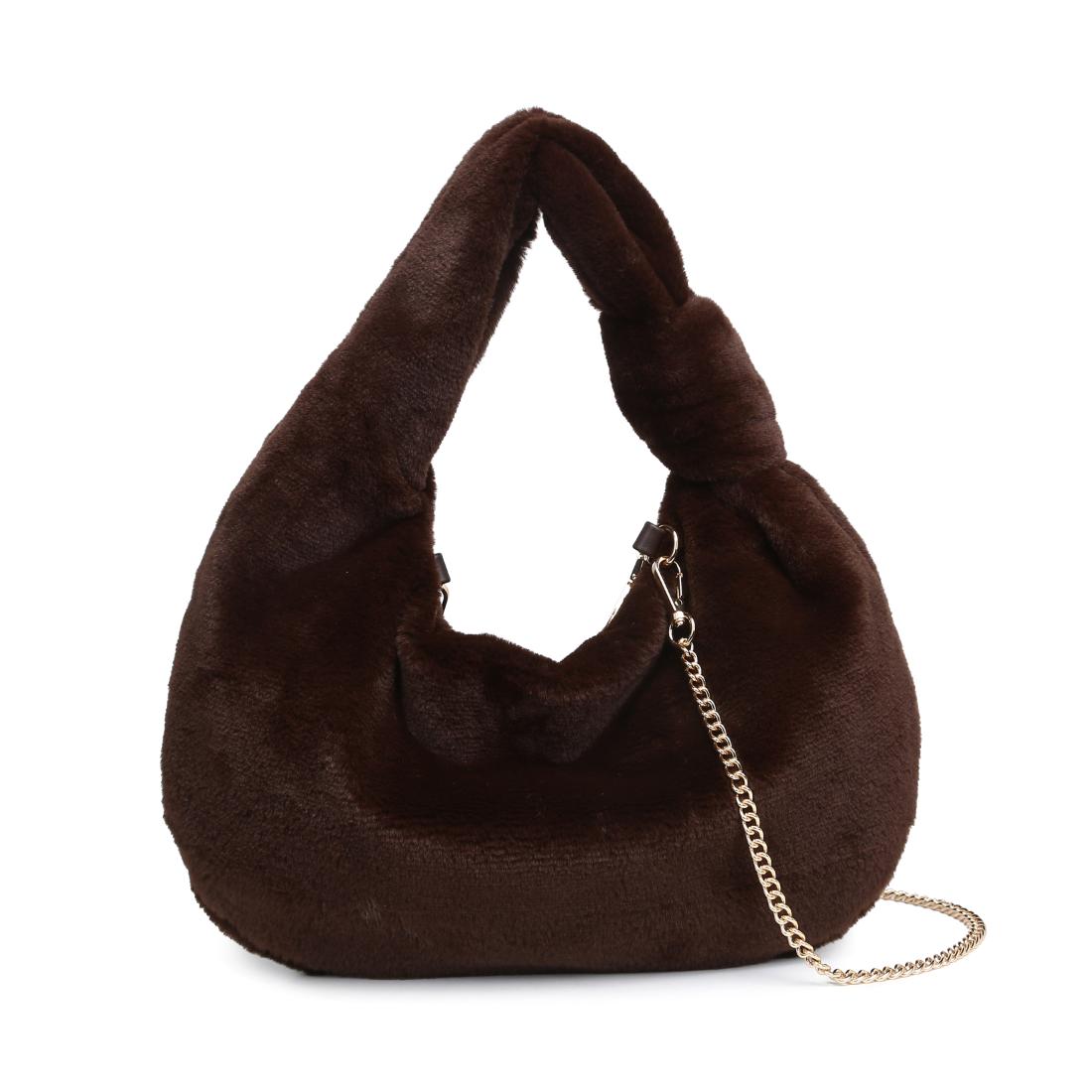 Stylish Sylvia Crossbody Bag for Women - Fashionable Leather Shoulder Purse - Perfect for Work, Travel & Everyday Use