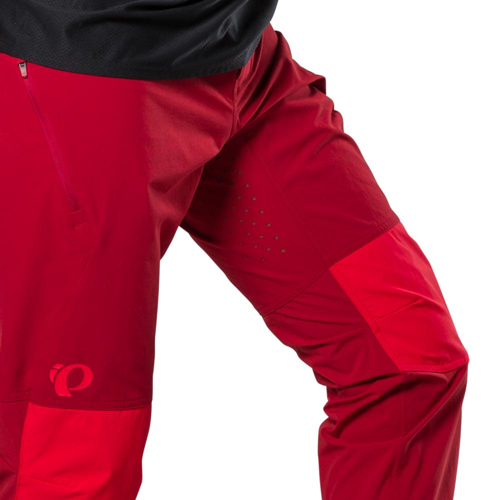 Men's Elevate Pants - Comfortable Stretch Work Pants for Business Casual & Office Wear - Perfect for Work, Travel & Everyday Use