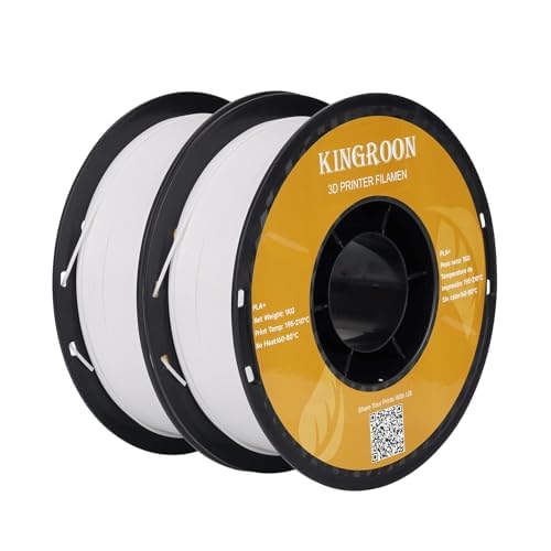 Black pla+ 2
