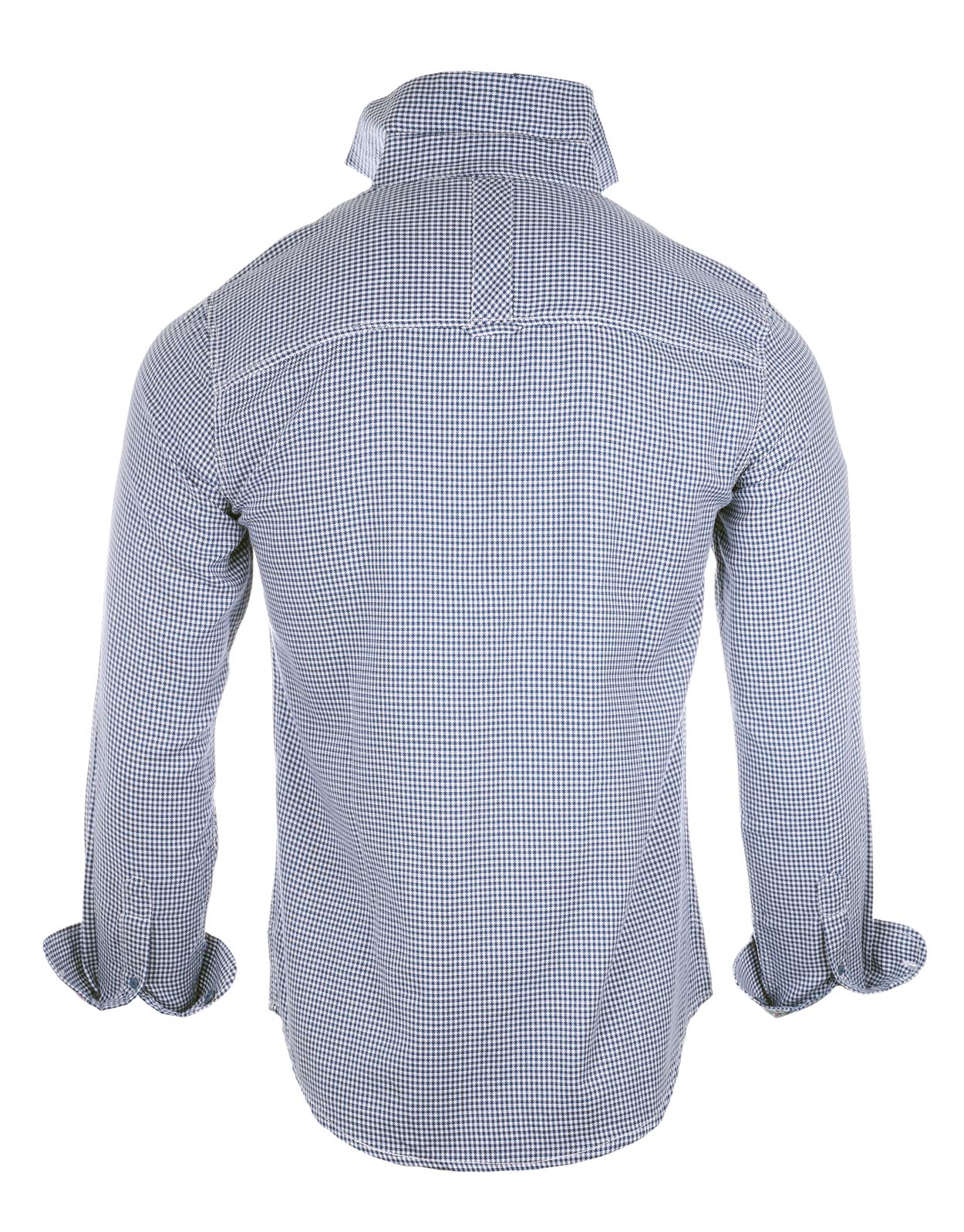 Did You No Wrong Blue - Stylish Casual T-Shirt for Men & Women | Perfect for Everyday Wear, Outings & Gifts