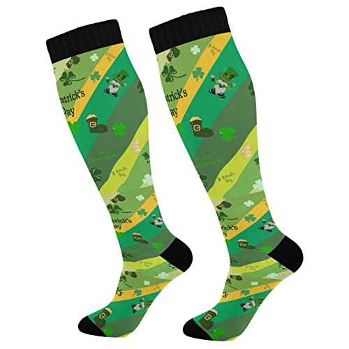 Saint Patrick's Day