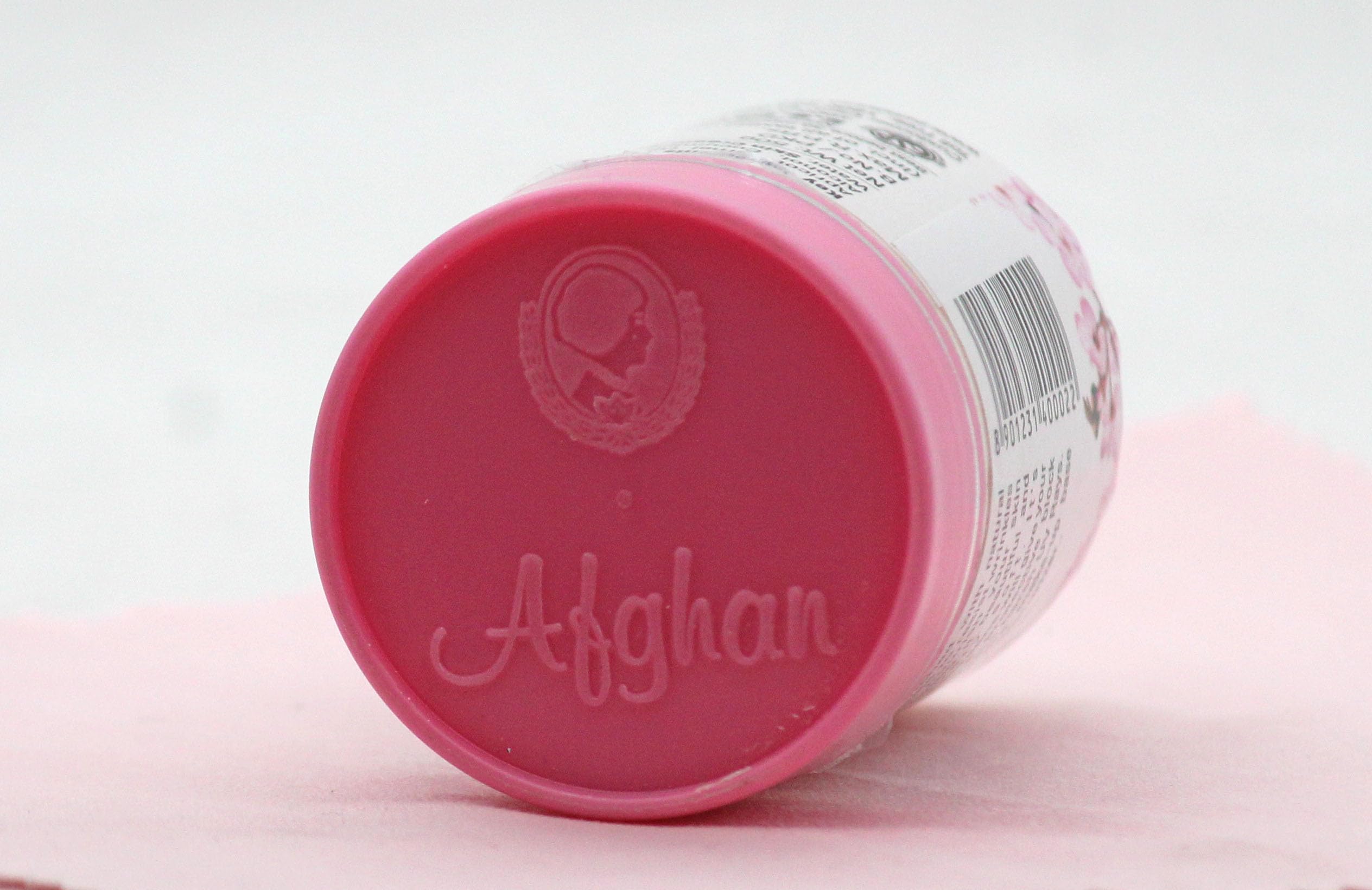RSINC Classic Afghan Snow Cream - Hydrating & Whitening Face & Body Cream for Radiant Skin | All-Natural Deep Moisturizing Formula | Daily Skincare for Dry & Sensitive Skin | Pack of 2 | Perfect for Winter Care & Nighttime Hydration