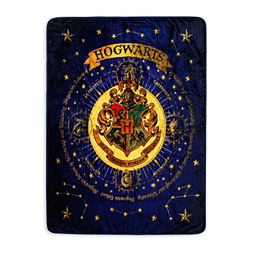 House of Hogwarts