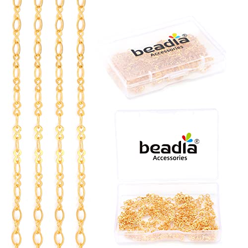 O Chain