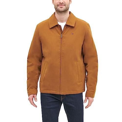 Vicuna Brown Filled