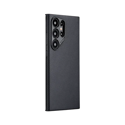 Premium Power Bank & Ultra Slim Phone Case Combo for iPhone & Galaxy - Perfect for Travel, Work, and Everyday Use