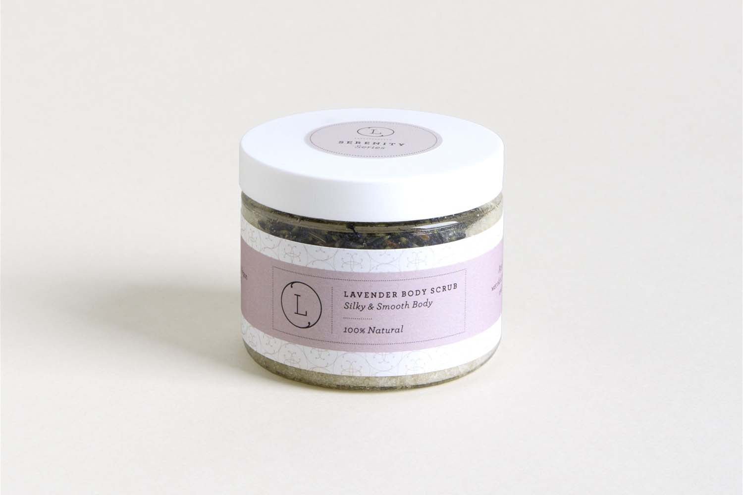 Luxury Lavender Bath & Body Gift Basket - Natural Relaxation Set for Birthday, Anniversary & Special Occasions | Perfect Spa Day at Home