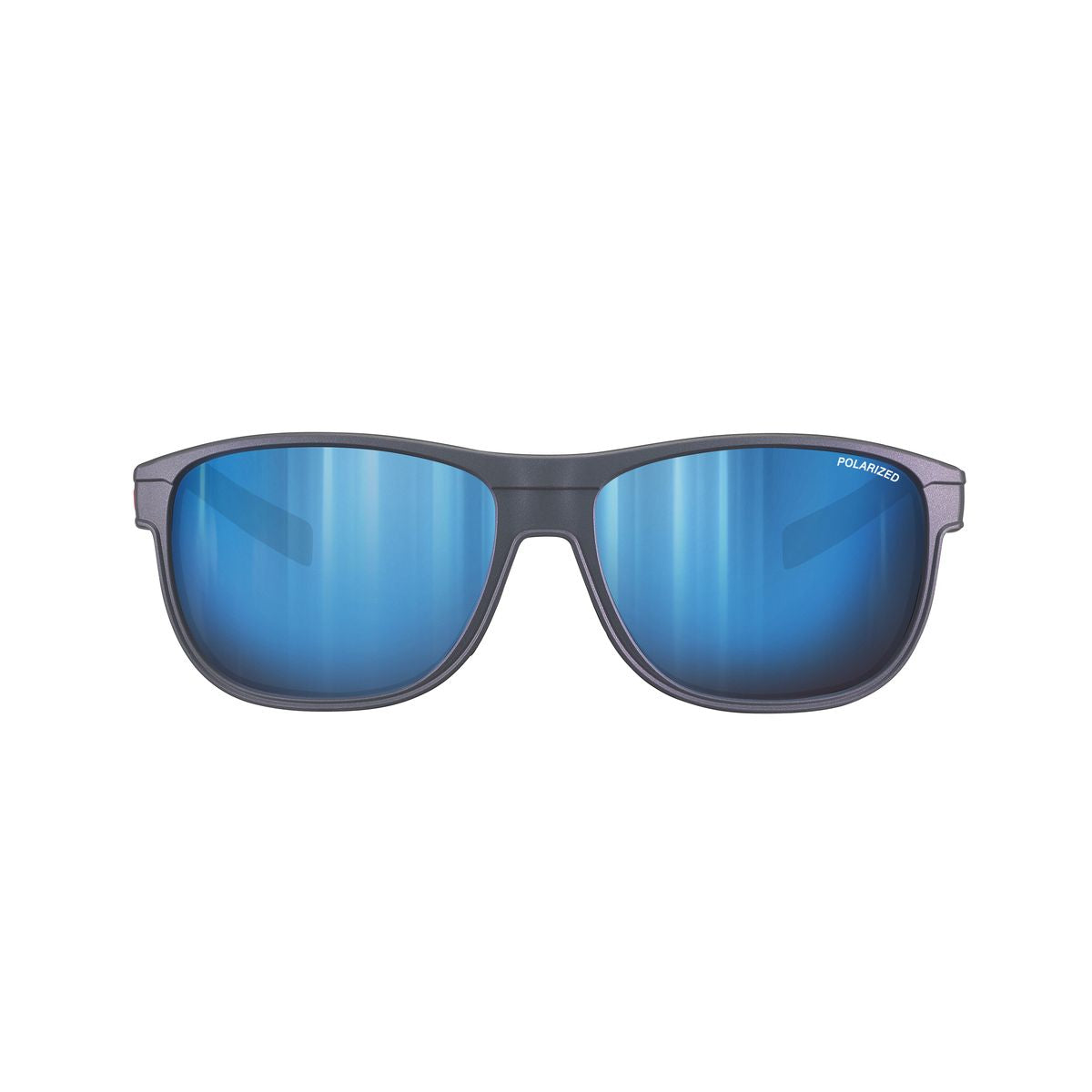 Renegade M J549 Polarized Sunglasses for Men - UV Protection, Stylish & Lightweight - Perfect for Driving, Beach & Outdoor Activities