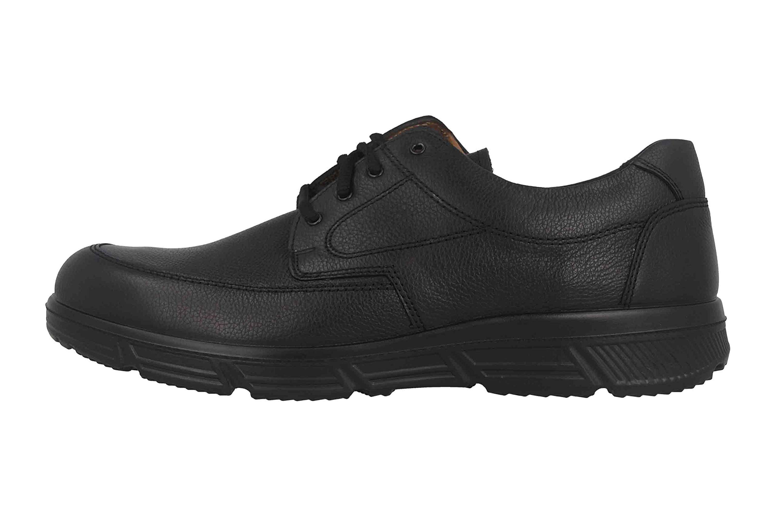 Men's Fashion & Apparel - Trendy Clothing, Shoes & Accessories for Men | Perfect for Casual Wear, Work & Outdoor Activities