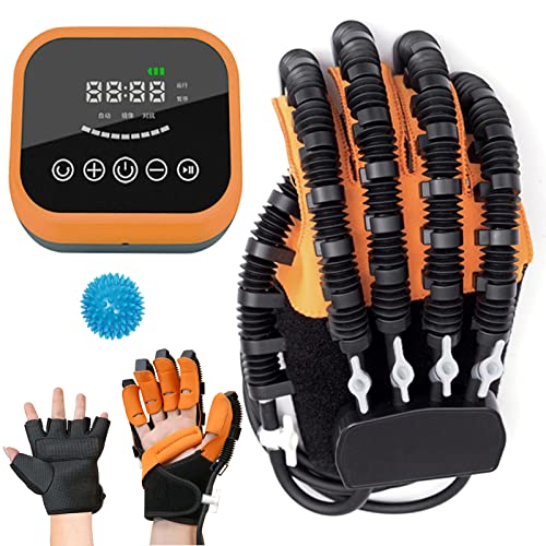 Upgrade Yellow-right Hand