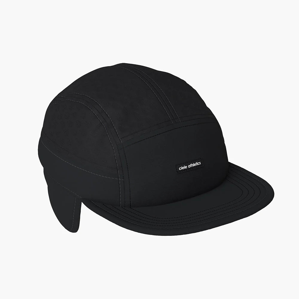 Unisex FLTCap WND Ultra Iconic Shadowcast - Stylish & Comfortable Baseball Cap for Men & Women - Perfect for Outdoor Sports, Travel & Casual Wear