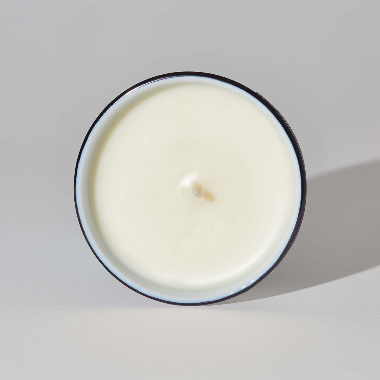 Premium Scented Soy Wax Candles - Fons et Origo Handmade Aromatherapy Candles for Home Relaxation, Meditation & Romantic Ambiance | Gift Idea for Her/Him