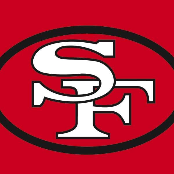 Red - NFLHMSF2