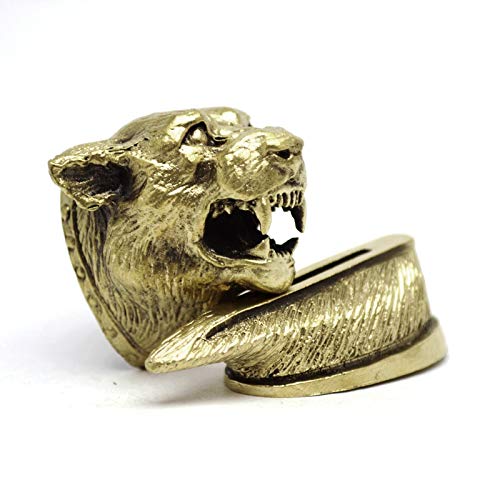 Panther