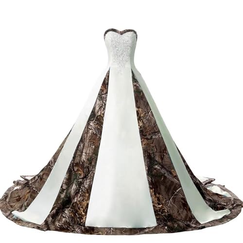 Style2-ivory