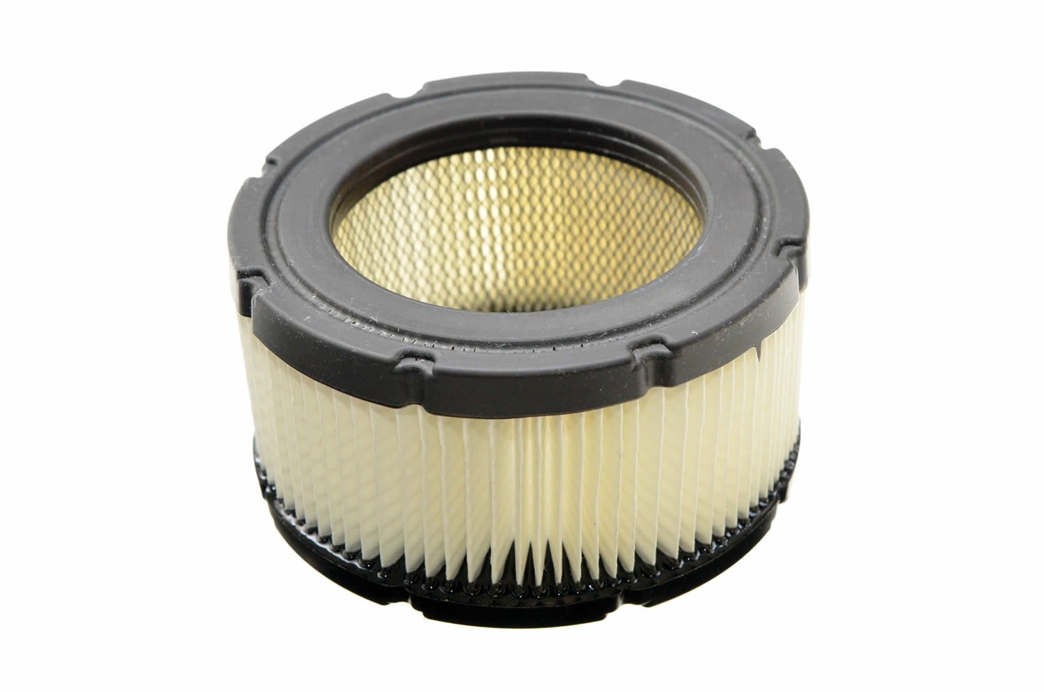 Tecumseh 37452 Replacement Air Filter for Small Engines - Compatible with Lawn Mowers, Snow Blowers & Outdoor Power Equipment