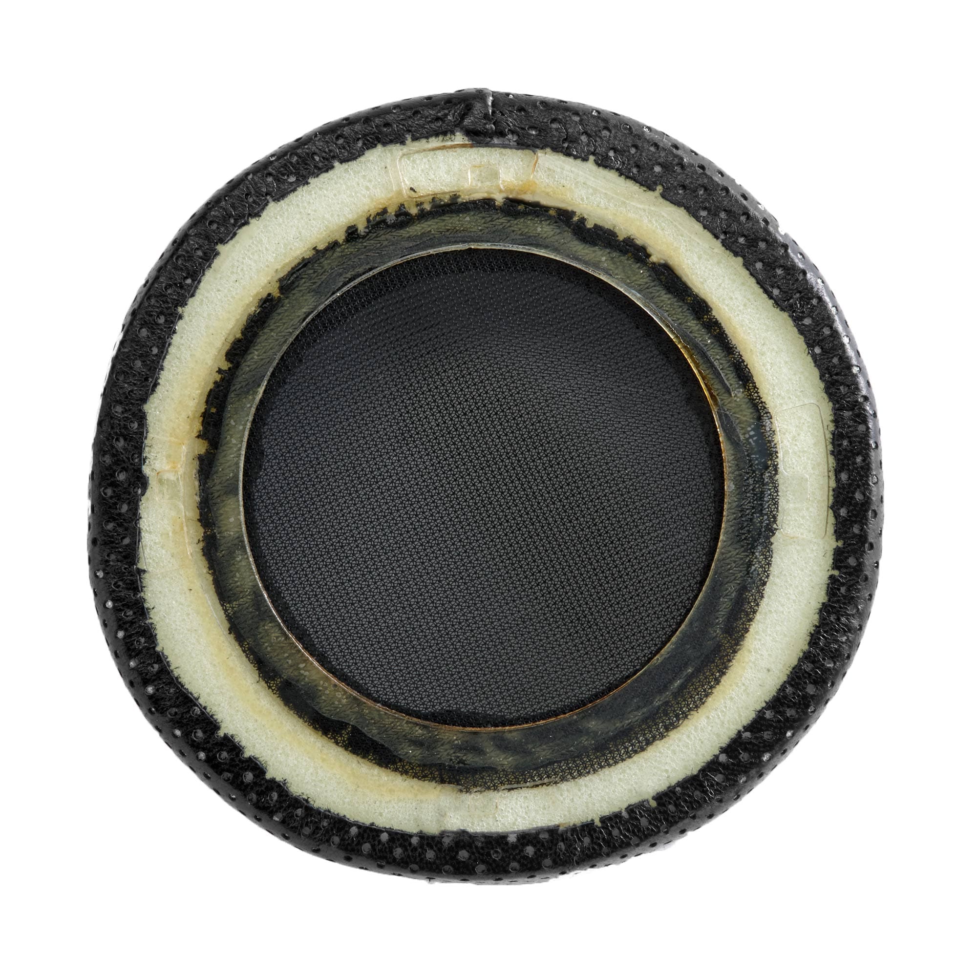 Premium Dekoni Audio Elite Fenestrated Sheepskin Earpads for AKG K700 Series Headphones - Enhanced Comfort & Sound Isolation for Audiophiles & Studio Professionals