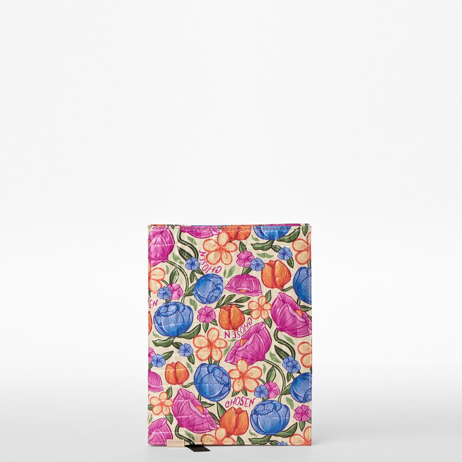 Premium Ivory Journal Notebook - Elegant Writing Diary for Daily Notes, Journaling & Gift Giving - Perfect for Students, Professionals & Creative Writers