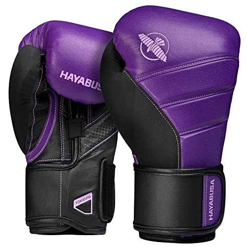 Purple/Black